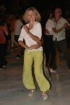 2025 08 23 Alfortville 117